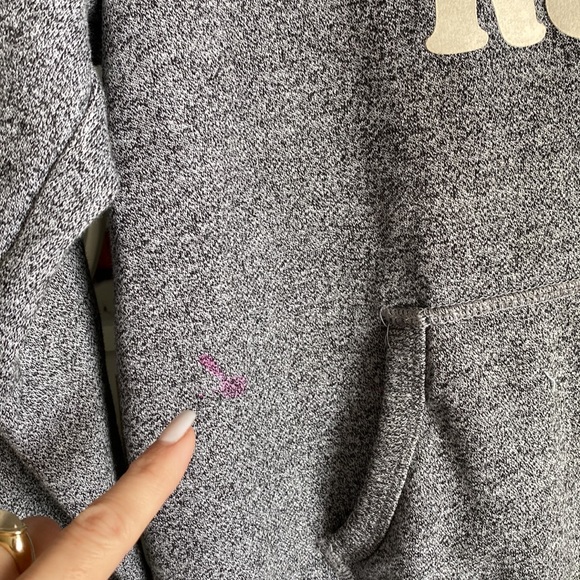 Roots Hoodie - Picture 3 of 8